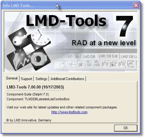 Lmd Tools Delphi Xe3 Crack